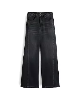 OPUS | Jeans Wide Leg MIVA MODERN | 